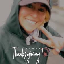 2021 Disney Princess Half Marathon Weekend