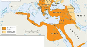 Sort out the facts in this quiz all about middle eastern countries. What Middle East City Was Trivia Questions Quizzclub