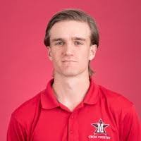 Bill Mercado's Instagram, Twitter & Facebook