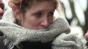 359 Peter Berlin Stock Videos, Footage, & 4K Video Clips