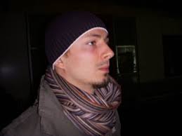 Damien HEBERT (CRACOVIE, LE HAVRE)