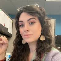 100+ "Pinello" profiles