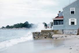 point o woods 1956 high tide three extra beach houses back