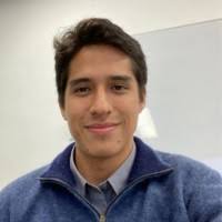 200+ perfiles de «Daniel Arias Arias»