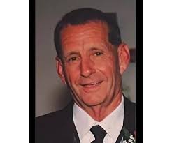 James Howard Cloer Obituary (2024)