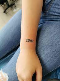 Pin Auf Tattoo