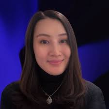 Private Investor Lunch. London, · Luma