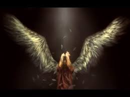 Hallelujah Traduzione Italiana Jeff Buckley Youtube