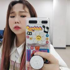 '달뜨강' 지수, 학폭 의혹 제기…소속사 확인중. 1lzp3xvpct 73m