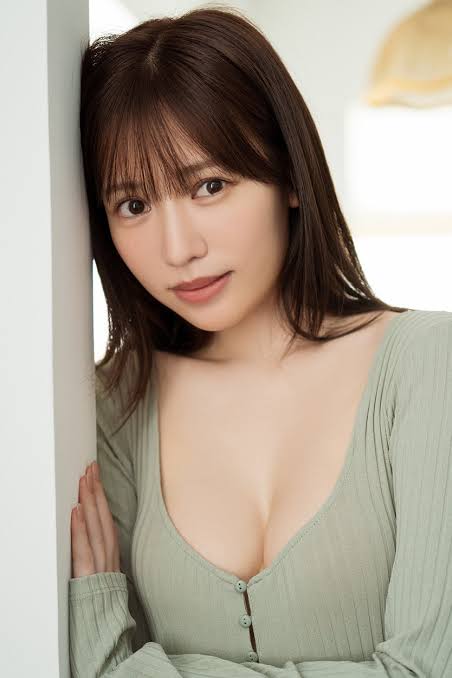 画像・写真 | 元HKT48運上弘菜、復帰後初のデジタル写真集で珠玉のグラビア 約2年半の休業を経て本格再始動 3枚目 | オリコンニュース（ORICON NEWS）
