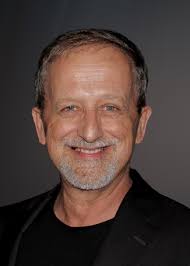 Roy et Giguère Avis de décès