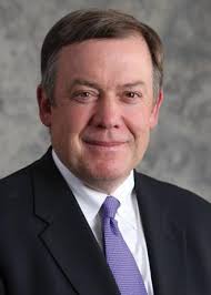 ASU President Crow: Immigration Is Not An Existential Threat