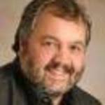 Best Family Physicians Near Me in Canyon, MN