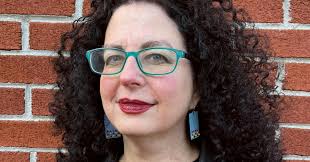 Cue the Sun!' show how we got to 'The Real Housewives' and 'Survivor' and  asks where we go from here