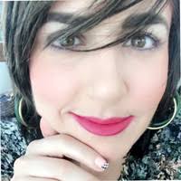 100+ "Rasha Khalil" profiles