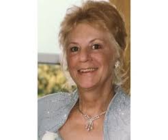 Mary Serio Obituary (1946