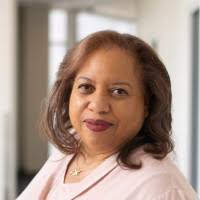 20+ "Suzanne Vasquez" profiles