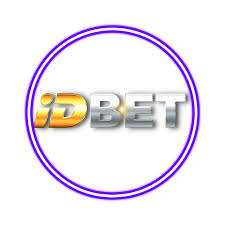 IDBET
