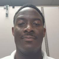 Troy Short Email & Phone Number