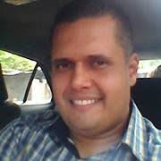 Edwin Morales (edwin0800)