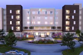 Maybe you would like to learn more about one of these? Sterling Heights Apartments San Antonio Tx Apartments For Rent