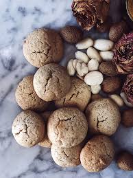 Top 10 most popular italian cookies. 53 Italian Christmas Cookie Recipes Ideas Italian Christmas Cookies Italian Christmas Cookie Recipes Italian Christmas