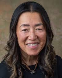 Find Transpersonal Therapists and Psychologists in Orange County