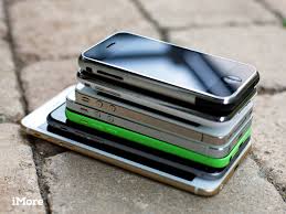 How much is a iphone x worth. What S My Used Iphone Worth Imore