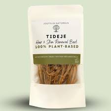 Image result for Grewia mollis