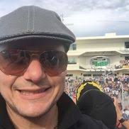 Looking for an attorney to handle a will and disposition of property. Any  recommendations?, Houston TX