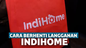 Cek nomor lewat modem router wifi. Praktis Begini Cara Berhenti Berlangganan Indihome 2020
