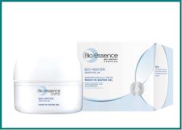 Dijamin muka mu bersih dan bebas jerawat. Tips Memilih Pelembap Muka Nikkhazami Com