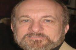 Spirituality, family roots drew THZ's new rabbi to Mount Holly