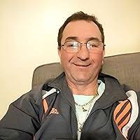 The DI Jack Knox Mysteries, Books #0.5 to #3 by Robert McNeill