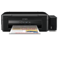 Its location is attached to the right side of the printer. Epson L360 Printer Manual In Pdf Format Download Free