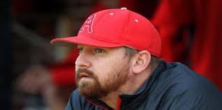 2017 college baseball preview: Several locals to play when Lenoir-Rhyne  opens season at Belmont Abbey next Wednesday afternoon