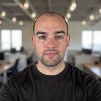 Timothy Norris, CSM, PSM