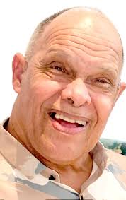 Joâo Nicacio do Rego