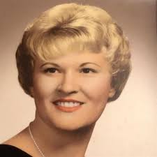 Obituary, Visitation & Funeral Information