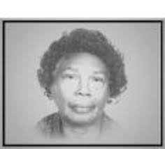 Annie Hurst's Instagram, Twitter & Facebook