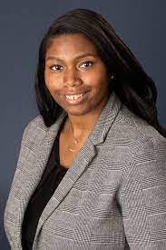 Raffi Eurdekian's Instagram, Twitter & Facebook