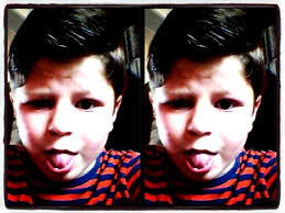 Jacob Mchugh (@JacobMchugh11)