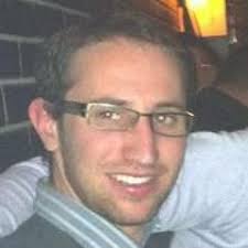 Stream Benny Grenimann music