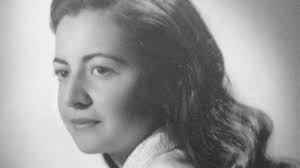 Nelida Salinas Sill Obituary (1931