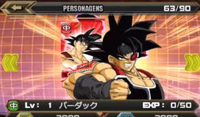 We have a variety of android apps and games for pc. Download Dragon Ball Fighter Z Tap Battle Portugues 90 Personagens V2 1 Apk Android Game Blog