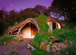 Epingle Sur Architecture