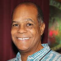 700+ "Maybin" profiles