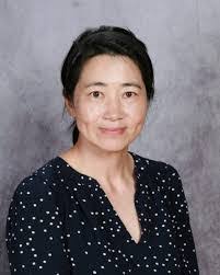 Greg Reichmuth's Instagram, Twitter & Facebook