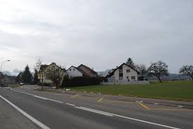De_mediendossier_schweizer pavillon und salon suisse. Datei Boniswil 240 Jpg Wikipedia
