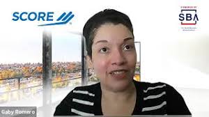 MENTOR SPOTLIGHT Steve Ruel